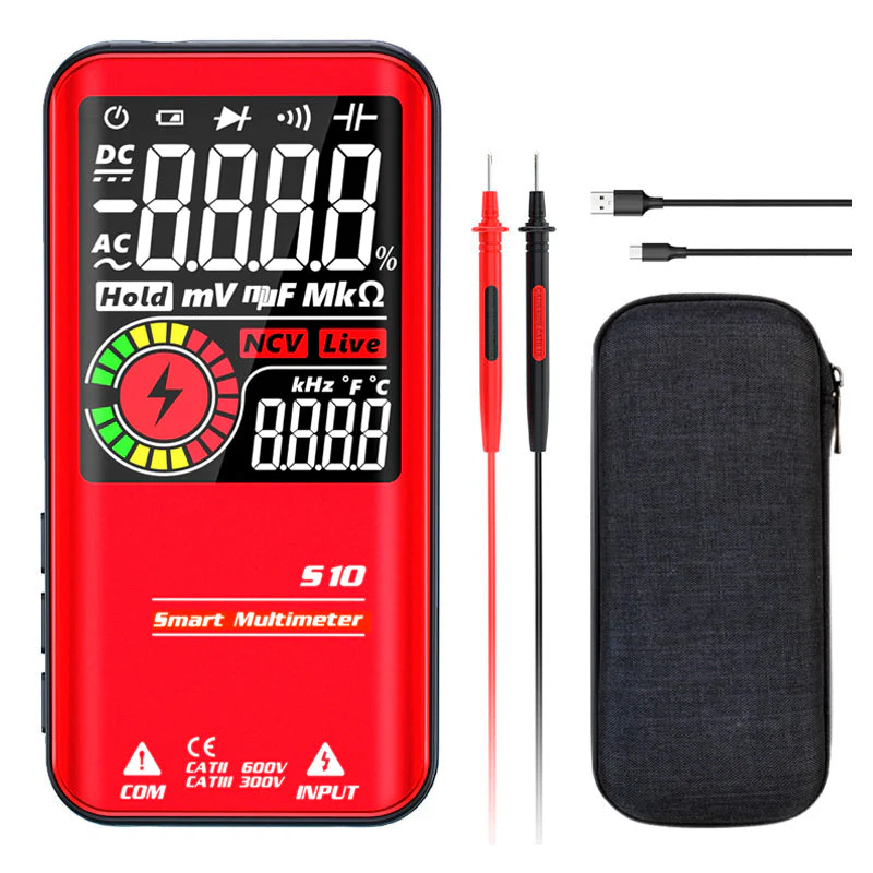 Product image 13